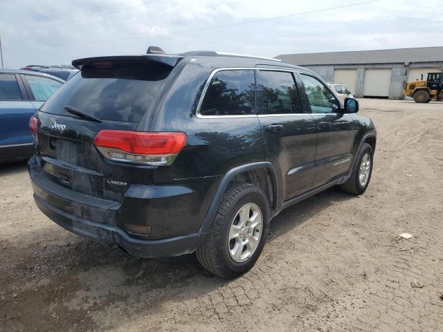 Jeep Grand Cherokee Laredo Image 9