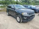Jeep Grand Cherokee Laredo Image 12