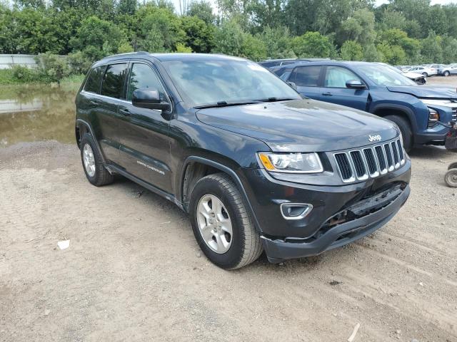 Jeep Grand Cherokee Laredo Image 12