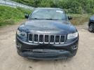 Jeep Grand Cherokee Laredo Image 2