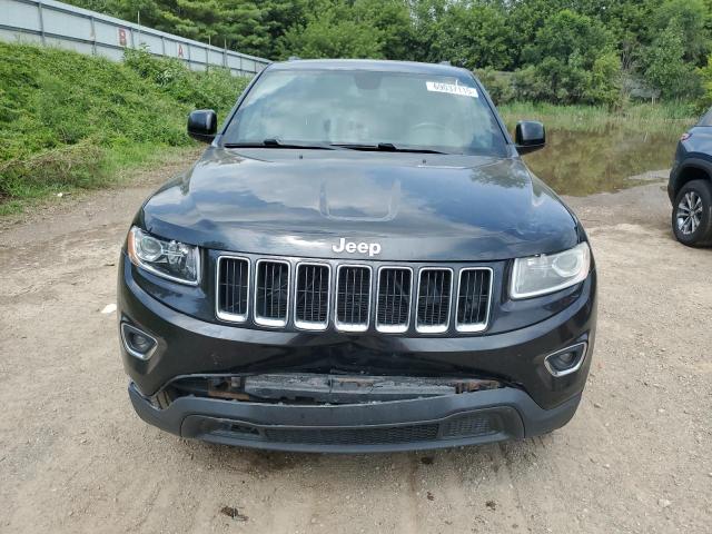 Jeep Grand Cherokee Laredo Image 2