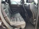 Jeep Grand Cherokee Laredo Image 5