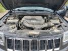 Jeep Grand Cherokee Laredo Image 7