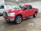 Dodge Ram 1500 St Image 1