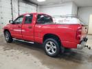 Dodge Ram 1500 St Image 4