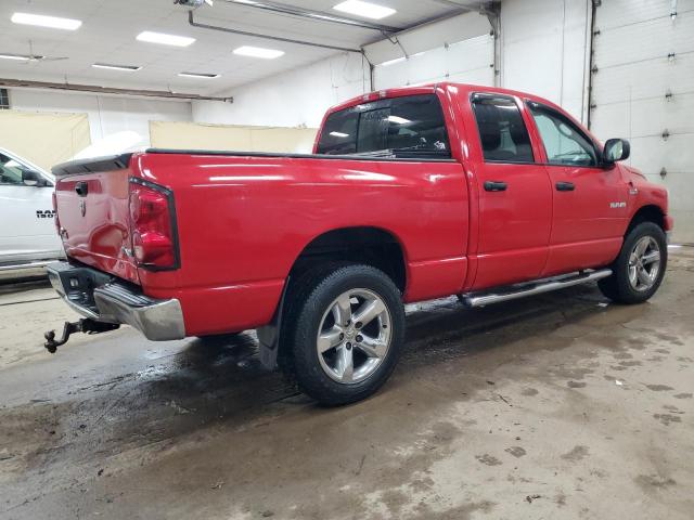 Dodge Ram 1500 St Image 3