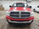 Dodge Ram 1500 St Image 11