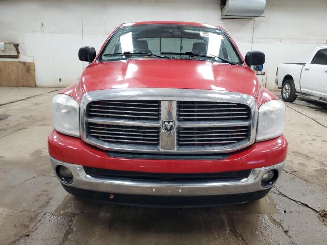 Dodge Ram 1500 St Image 11