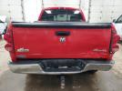Dodge Ram 1500 St Image 12