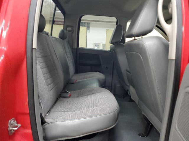 Dodge Ram 1500 St Image 6