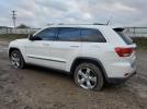 Jeep Grand Cherokee Overland Image 2