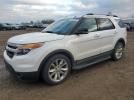 Ford Explorer Xlt Image 1