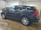 Cadillac SRX Image 11