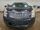 Cadillac SRX Image 6