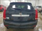 Cadillac SRX Image 13