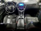 Cadillac SRX Image 9