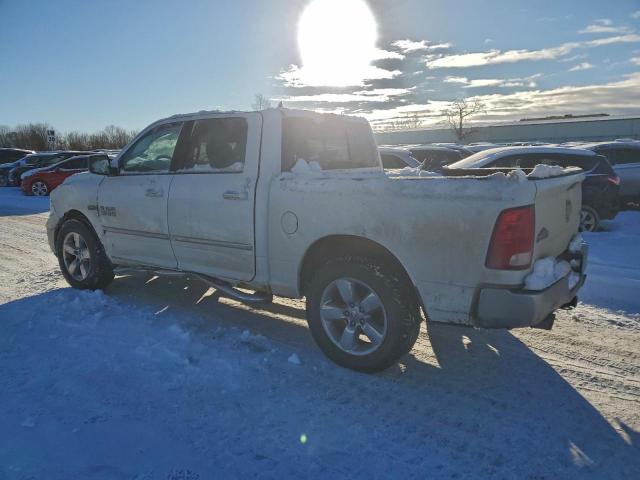 Ram 1500 Slt Image 2