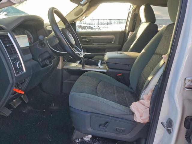 Ram 1500 Slt Image 8