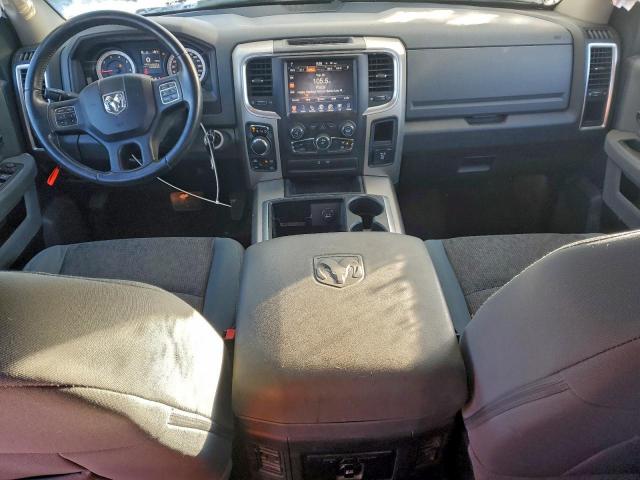 Ram 1500 Slt Image 5