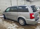 Chrysler Minivan Touring Image 5