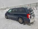 Chrysler Minivan Touring L Image 3