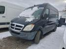 Dodge Sprinter 2500 Image 1