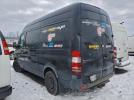 Dodge Sprinter 2500 Image 11