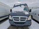 Dodge Sprinter 2500 Image 8