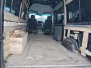 Dodge Sprinter 2500 Image 13