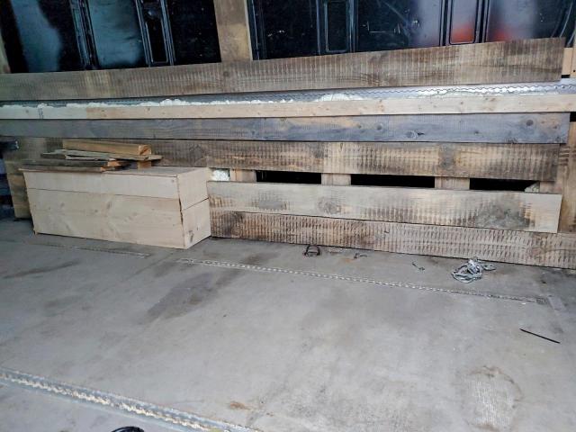 Dodge Sprinter 2500 Image 4