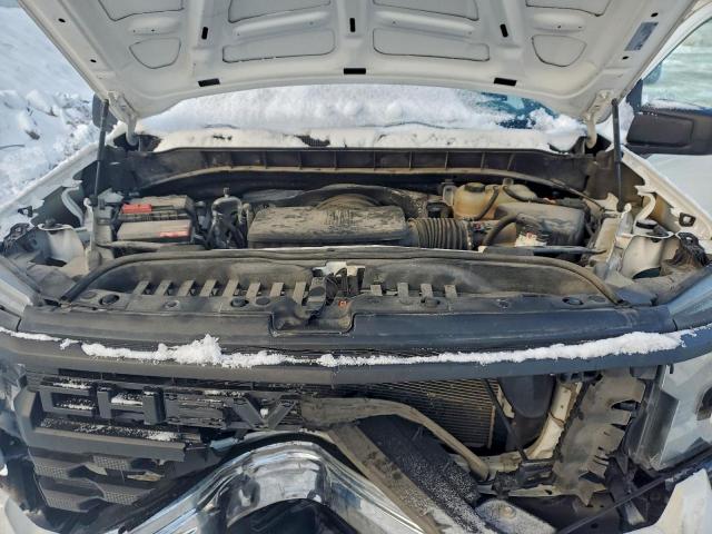 Chevrolet Silverado C1500 Image 5