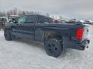 Chevrolet Silverado K1500 Lt Image 5