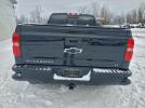 Chevrolet Silverado K1500 Lt Image 13