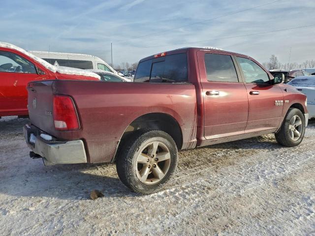 Ram 1500 Slt Image 8