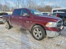 Ram 1500 Slt Image 3