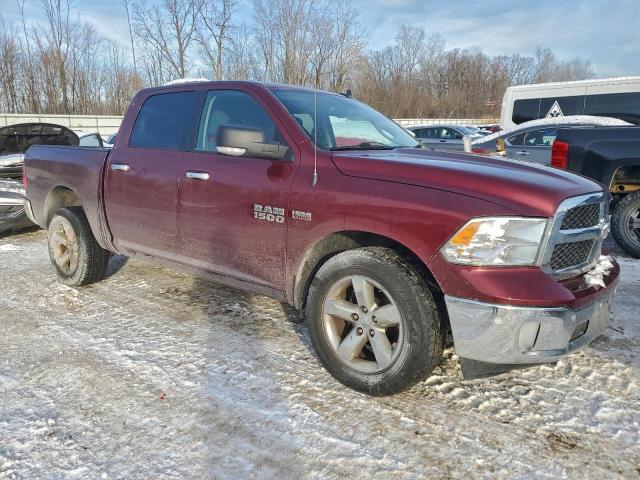 Ram 1500 Slt Image 3