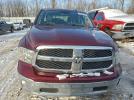 Ram 1500 Slt Image 5
