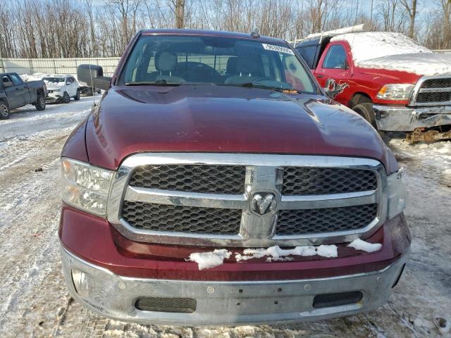 Ram 1500 Slt Image 5