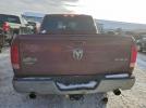 Ram 1500 Slt Image 4