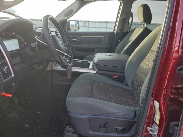 Ram 1500 Slt Image 2