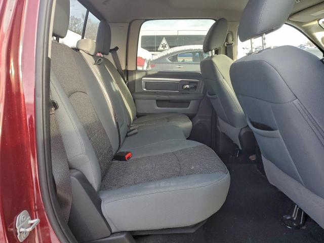 Ram 1500 Slt Image 12