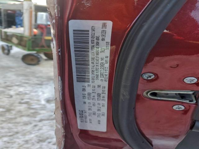 Ram 1500 Slt Image 11