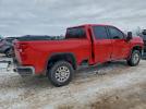 Chevrolet Silverado K2500 Heavy Duty Lt Image 5