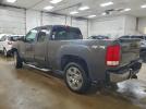 GMC Sierra K1500 Slt Image 9