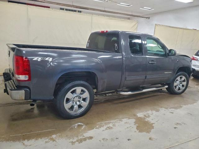 GMC Sierra K1500 Slt Image 2