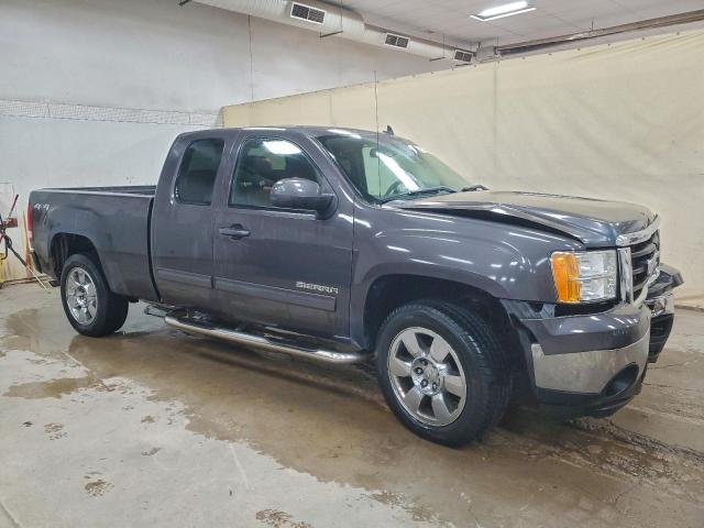 GMC Sierra K1500 Slt Image 6