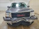 GMC Sierra K1500 Slt Image 7