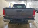 GMC Sierra K1500 Slt Image 10