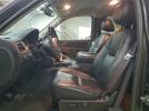 GMC Sierra K1500 Slt Image 11