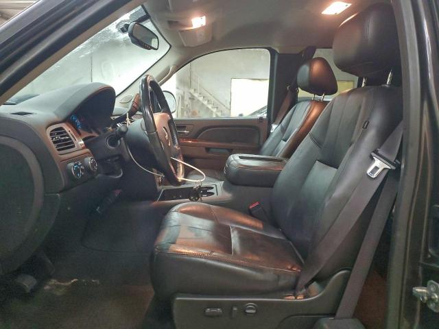 GMC Sierra K1500 Slt Image 11